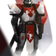 Image for article titled The Art Of Bungie's Destiny 2